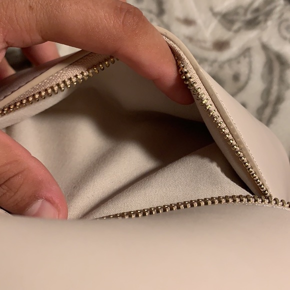 Mini Backback - Picture 7 of 11